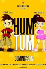 Watch Hum Tum 5movies