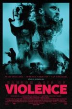 Watch Random Acts of Violence 5movies