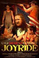 Watch American Joyride 5movies
