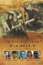 Watch Nuclear Family 5movies