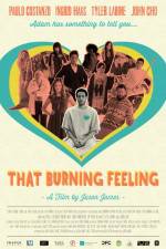 Watch That Burning Feeling 5movies