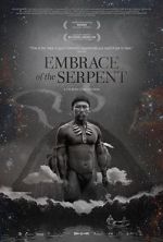 Watch Embrace of the Serpent 5movies