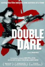 Watch Double Dare 5movies