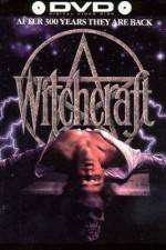 Watch Witchcraft 5movies