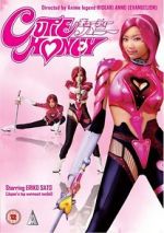 Watch Cutie Honey: Live Action 5movies