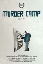 Watch Murder Camp (Short 2023) 5movies