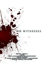 Watch No Witnesses 5movies