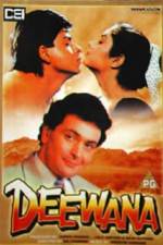 Watch Deewana 5movies