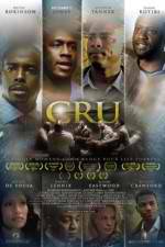 Watch Cru 5movies