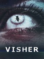 Watch Visher 5movies