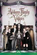 Watch Addams Family Values 5movies