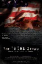 Watch The Third Jihad: Radical Islams Vision For America 5movies