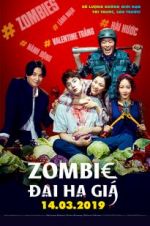 Watch The Odd Family: Zombie on Sale 5movies