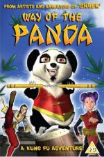 Watch Way Of The Panda 5movies