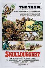 Watch Skullduggery 5movies