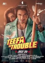 Watch Teefa In Trouble 5movies