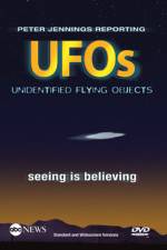 Watch UFOs Seeing Is Believing 5movies