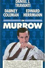 Watch Murrow 5movies