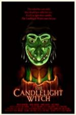 Watch The Candlelight Witch 5movies