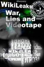 Watch Wikileaks War Lies and Videotape 5movies