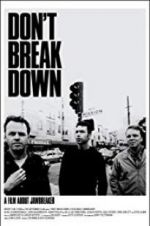 Watch Don\'t Break Down: A Film About Jawbreaker 5movies