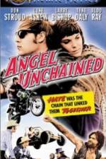 Watch Angel Unchained 5movies