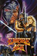 Watch Empire of Ash 5movies