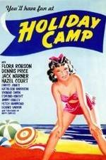 Watch Holiday Camp 5movies