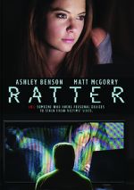 Watch Ratter 5movies