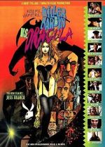 Watch Killer Barbys vs. Dracula 5movies