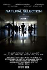 Watch Natural Selection 5movies