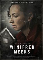 Watch Winifred Meeks 5movies