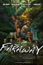 Watch Faraway 5movies
