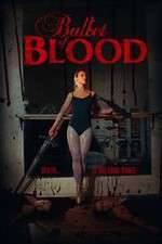 Watch Ballet of Blood 5movies