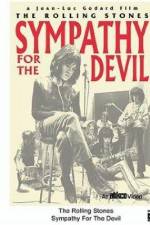 Watch Sympathy for the Devil 5movies