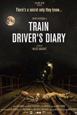 Watch Train Driver\'s Diary 5movies