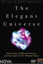 Watch The Elegant Universe 5movies