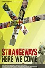 Watch Strangeways Here We Come 5movies