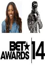 Watch BET Awards 2014 5movies