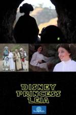 Watch Disney Princess Leia Part of Hans World 5movies