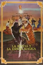 Watch The Beast and the Magic Sword 5movies