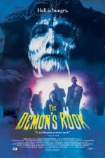 Watch The Demon's Rook 5movies