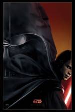 Watch Star Wars: Episode III - Revenge of the Sith 5movies