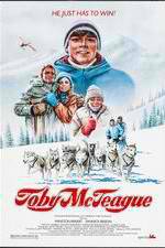 Watch Toby McTeague 5movies