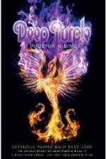 Watch Deep Purple Phoenix Rising 5movies