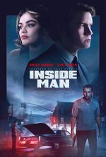 Watch Inside Man 5movies