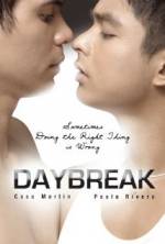 Watch Daybreak 5movies