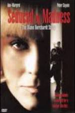 Watch Seduced by Madness: The Diane Borchardt Story 5movies