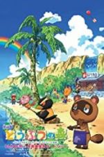 Watch Animal Crossing: The Movie 5movies