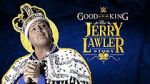 Watch It\'s Good to Be the King: The Jerry Lawler Story 5movies